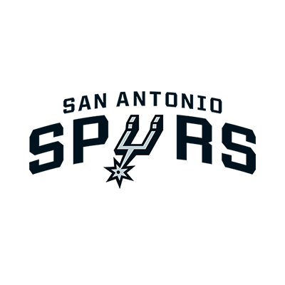 Guia NBA San Antonio Spurs